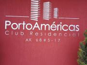 apartamento en arriendo en hipotecho. Cod A7087001 apartamento en arriendo en hipotecho. Cod A7087001