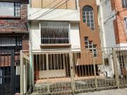 apartamento en arriendo en cedritos. Cod A7166101