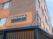 apartamento en arriendo en cedritos. Cod A7198101