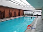 Apartamento en Arriendo en Cedritos Edificio Akaroa