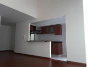 apartamento en arriendo en cedritos usaquén. Cod A2472