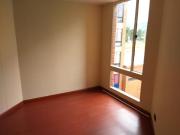 apartamento en arriendo en cedritos usaquén. Cod A2844