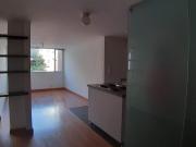 apartamento en arriendo en cedritos usaquén. Cod A3121