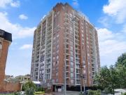 apartamento en arriendo en cedritos usaquén. Cod A3337