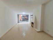apartamento en arriendo en cedritos usaquén. Cod A3505