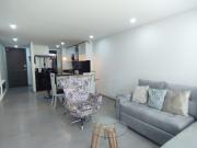 apartamento en arriendo en cedritos usaquén. Cod A4961