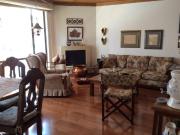 apartamento en arriendo en cedritos usaquén. Cod A6008