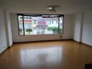 apartamento en arriendo en cedro golf