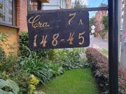 apartamento en arriendo en cedro golf. Cod A7158601