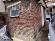apartamento en arriendo en cedro golf usaquén. Cod A121638