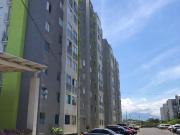 apartamento en arriendo en cenabastos. Cod A3020