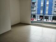 apartamento en arriendo en centenario. Cod A7185201