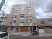 apartamento en arriendo en centenario m.f