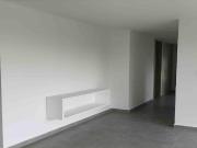 APARTAMENTO EN ARRIENDO EN CENTENARIO/ARMENIA