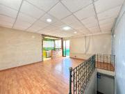 APARTAMENTO EN ARRIENDO EN CENTENARIO/PEREIRA APARTAMENTO EN ARRIENDO EN CENTENARIO/PEREIRA