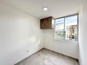 APARTAMENTO EN ARRIENDO EN CENTRAL PARK/DOSQUEBRADAS