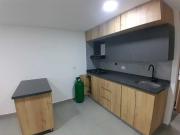 Apartamento en arriendo en Centro