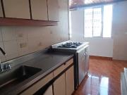 Apartamento en arriendo en Centro