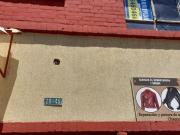 apartamento en arriendo en centro a. Cod A6715703