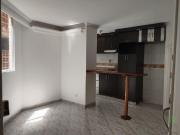 APARTAMENTO EN ARRIENDO EN CENTRO COD 9945