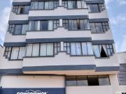 apartamento en arriendo en centro. Cod A122384