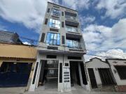 apartamento en arriendo en centro. Cod A19569