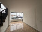apartamento en arriendo en centro. Cod A20321