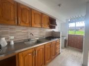 apartamento en arriendo en centro. Cod A215177