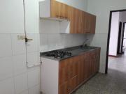 apartamento en arriendo en centro. Cod A27827