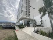 apartamento en arriendo en centro. Cod A3656