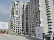 apartamento en arriendo en centro. Cod A3910