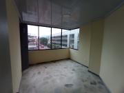 apartamento en arriendo en centro. Cod A408658