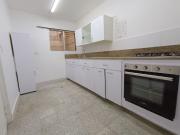 apartamento en arriendo en centro. Cod A512200 apartamento en arriendo en centro. Cod A512200