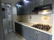 apartamento en arriendo en centro. Cod A514145