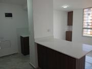 apartamento en arriendo en centro. Cod A60399