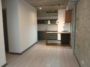 apartamento en arriendo en centro. Cod A60416
