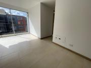 apartamento en arriendo en centro. Cod A60676