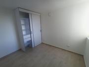 apartamento en arriendo en centro. Cod A61207