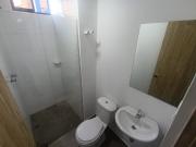 apartamento en arriendo en centro. Cod A62353