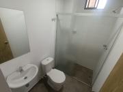 apartamento en arriendo en centro. Cod A62359