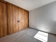 apartamento en arriendo en centro. Cod A63658