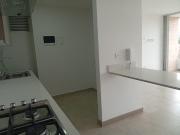 apartamento en arriendo en centro. Cod A63696
