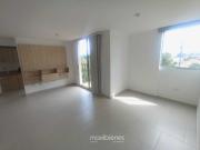 apartamento en arriendo en centro. Cod A66216