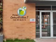 apartamento en arriendo en centro fontibon. Cod A6264301