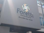 apartamento en arriendo en centro fontibon. Cod A6765801