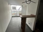 apartamento en arriendo en centro fontibon. Cod A7028501 apartamento en arriendo en centro fontibon. Cod A7028501