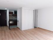 Apartamento en Arriendo en Centro Historico, Belén