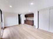 Apartamento en Arriendo en Centro Historico, Belén