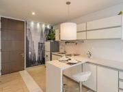 apartamento en arriendo en centro internacional. Cod A27434 apartamento en arriendo en centro internacional. Cod A27434