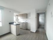 apartamento en arriendo en centro internacional. Cod...